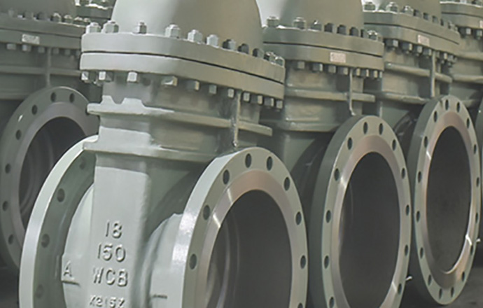 product site
